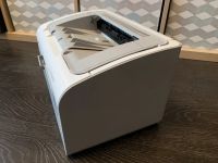 Лот: 15310634. Фото: 6. Принтер HP LaserJet P1102 много...