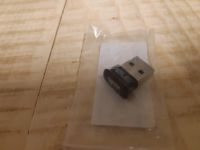 Лот: 16541810. Фото: 2. USB Bluetooth адаптер. Сетевые устройства