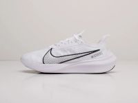 Лот: 17162416. Фото: 5. Кроссовки Nike Zoom Gravity (19512...