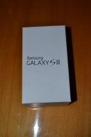 Лот: 3166122. Фото: 2. samsung galaxy s3 (I 9300) копия. Смартфоны, связь, навигация