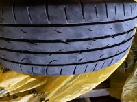 Лот: 15810986. Фото: 3. Dunlop Direzza DZ102 205/55/16. Авто, мото, водный транспорт