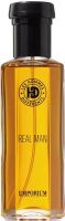 Лот: 13015718. Фото: 2. Brocard men Hd - Real Man Туалетная... Парфюмерия