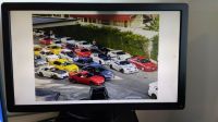 Лот: 17470806. Фото: 3. Монитор BENQ V2410 24" (ET-0036-B... Компьютеры, оргтехника, канцтовары
