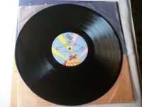 Лот: 23231640. Фото: 5. Electric Light Orchestra. " Time...