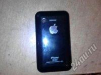 Лот: 1655195. Фото: 3. IPHONE MINI Китай.Срочно!. Красноярск