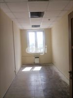 Лот: 25296783. Фото: 12. коммерческая , Красноярск Деповская...