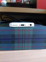 Лот: 6008680. Фото: 3. Продам или Обменяю на iPhone 5... Красноярск
