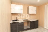 Лот: 25288073. Фото: 5. 3-комн. квартира , Красноярск...