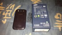 Лот: 3908478. Фото: 2. Samsung Galaxy S3 ОРИГиНАЛ. Смартфоны, связь, навигация