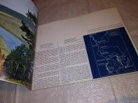 Лот: 13476090. Фото: 2. Красноярская гидроэлектростанция... Хобби, туризм, спорт