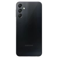 Лот: 21375555. Фото: 3. Смартфон Samsung Galaxy A24 6... Красноярск