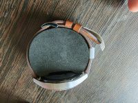 Лот: 20513555. Фото: 5. Смарт-часы Huawei Watch GT 3 46мм