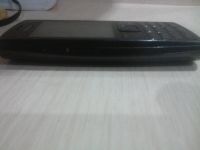 Лот: 17068891. Фото: 3. Nokia x2 -02. ,дисплей 2/4 дюйм... Красноярск