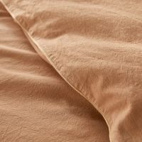 Лот: 24176949. Фото: 5. Пододеяльник LaRedoute
