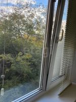 Лот: 25783738. Фото: 7. 2-комн. квартира , Канск улица...