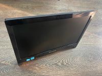 Лот: 18208799. Фото: 3. Моноблок 18.5" Lenovo IdeaCentre... Компьютеры, оргтехника, канцтовары