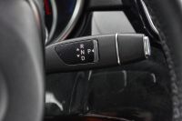 Лот: 19142634. Фото: 20. Mercedes-Benz GLE, I (W166) 350...