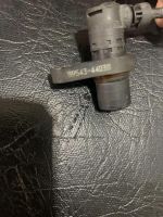 Лот: 20000723. Фото: 3. Датчик ABS Toyota Ipsum. Авто, мото, водный транспорт