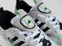 Лот: 25116839. Фото: 8. Кроссовки Adidas Vento XLG Deluxe