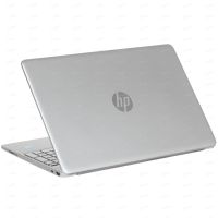 Лот: 18226369. Фото: 3. Ноутбук HP Laptop 15s-fq2044ur... Компьютеры, оргтехника, канцтовары