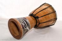 Лот: 4072830. Фото: 3. Барабан. Музыкальные инструменты и оборудование