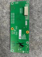 Лот: 21058026. Фото: 2. Main BN81-17542A CR50 Samsung... Запчасти для бытовой техники