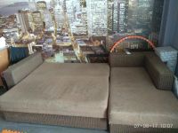 Лот: 10064139. Фото: 2. Продам диван угловой. Мягкая мебель