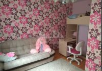 Лот: 13991038. Фото: 4. Продается дом 160 кв.м. 2 сот... Красноярск