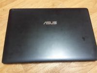 Лот: 9592564. Фото: 2. Корпус для ноутбука Asus x501... Комплектующие