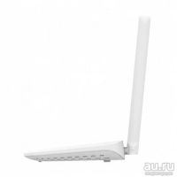 Лот: 14419023. Фото: 4. Роутер Xiaomi Mi Wi-Fi Router... Красноярск