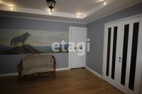 Лот: 25293250. Фото: 5. 3-комн. дом , Красноярск Свердловская...