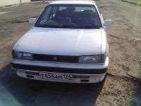 Лот: 10746105. Фото: 2. Авто Toyota Corolla (Тойота Королла... Авто, мото, водный транспорт