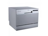 Лот: 20991722. Фото: 5. Посудомоечная машина настольная...