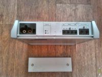 Лот: 3613724. Фото: 2. Boston Acoustics GT-20. Автозвук