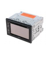 Лот: 22840657. Фото: 2. Магнитола Pioneer AVH-180. Автозвук