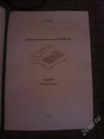 Лот: 2399042. Фото: 3. кассовый аппарат ореон 100. Красноярск