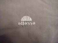 Лот: 5933181. Фото: 15. Костюм спорт Ellesse р.L(50+/175...