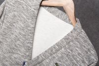 Лот: 6063844. Фото: 4. Кофта Lacoste. Красноярск