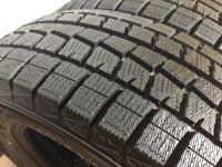 Лот: 19468163. Фото: 8. 205/70 R15 Dunlop Winter Maxx...