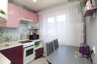 Лот: 25759313. Фото: 2. 2-комн. квартира , Красноярск... Аренда