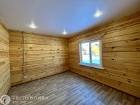 Лот: 25117914. Фото: 12. Продажа Частный дом Солонцы, ДНТ...