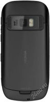 Лот: 1399661. Фото: 2. Новый Nokia C7-00. Смартфоны, связь, навигация