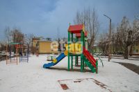 Лот: 25295741. Фото: 19. 3-комн. квартира , Красноярск...