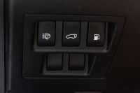 Лот: 19369274. Фото: 21. Lexus RX, III 450h 3.5hyb CVT...