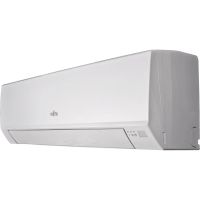 Лот: 17642330. Фото: 3. Кондиционер настенный FUJITSU... Строительство и ремонт