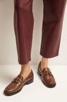 Лот: 24417785. Фото: 6. Лоферы EKONIKA PREMIUM