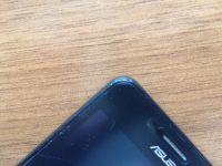 Лот: 7866644. Фото: 4. ASUS ZenFone 5 16 gb (чёрынй)