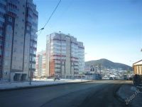 Лот: 1357849. Фото: 2. Квартира. Продажа