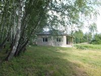 Лот: 4287932. Фото: 3. Продаю/Меняю. Новый коттедж с... Недвижимость
