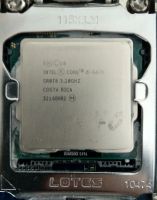 Лот: 15658834. Фото: 5. Комплект Intel i5 3470/GA-H61M-D2-B3...